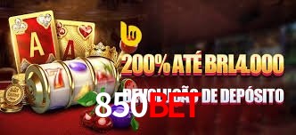 Framework de Pesquisa - Avaliação de Plataformas